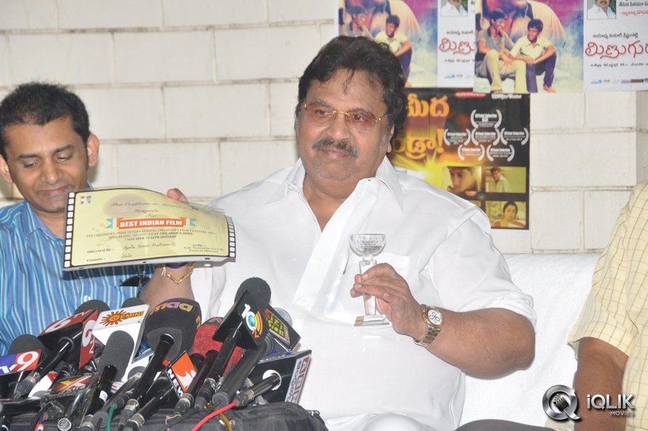 Minugurulu-Movie-Press-Meet
